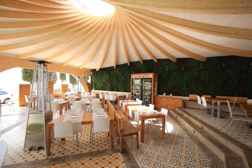 Canyelles Platja - image 13