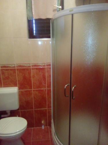 Apartment Anita Brodarica