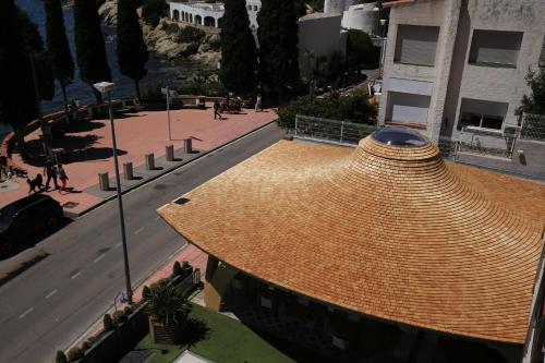 Canyelles Platja - image 11
