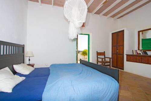 Finca La Hoya in La Hoya