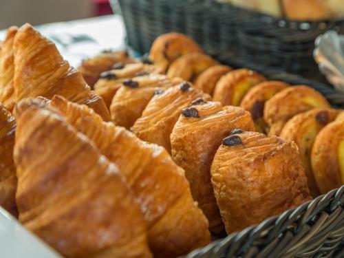 Hôtel La Comtesse - image 5