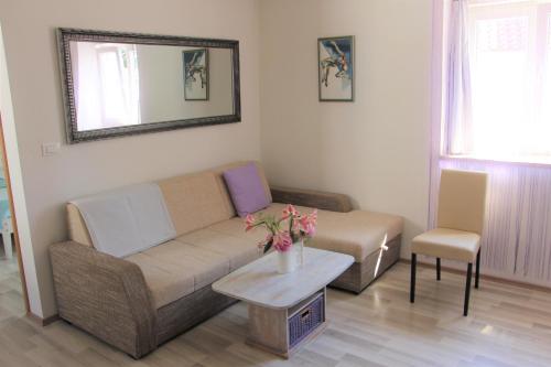  Apartment Marica, Pension in Medulin