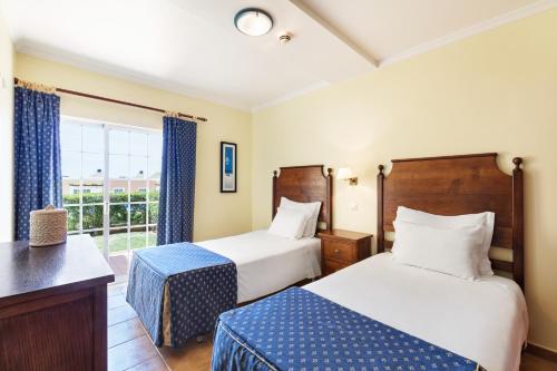 Villas Barrocal - image 4