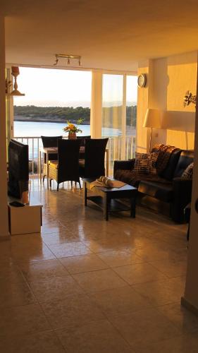  Sa Maniga 6 O Apartment Stephanie in Cala Millor