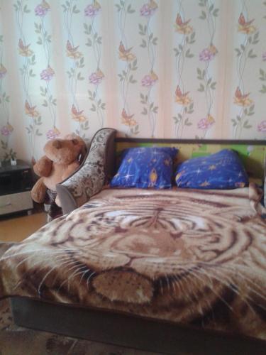 Guest House Olimp - image 4