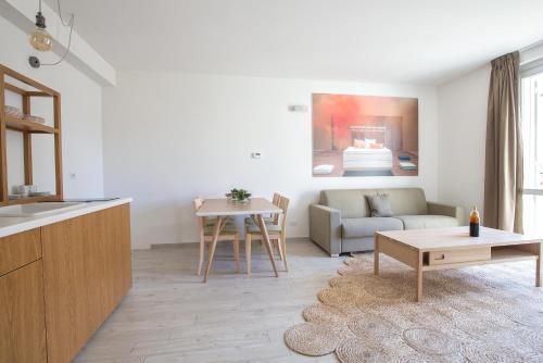 ココ プレイシス フィレンツェ セントロ ストリコ