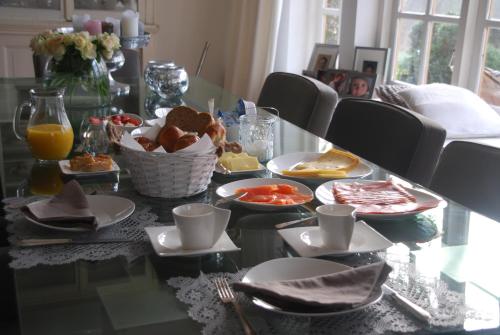 B&B De Hagmolenbeek Boekelo – Boekelo, TX
