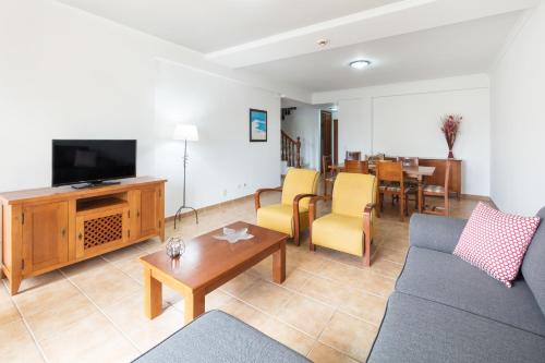Villas Barrocal - image 7