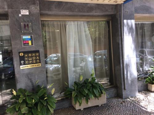 Hotel Excelsior - image 11