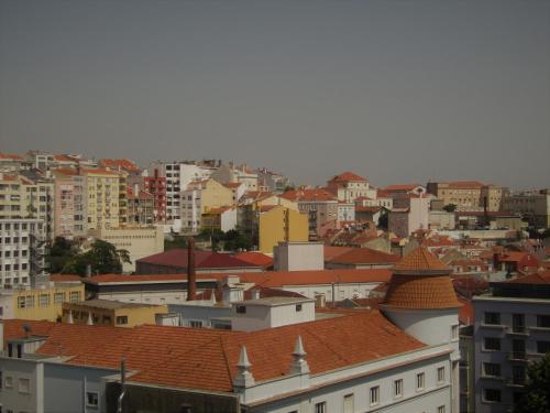 Hotel Excelsior - image 2