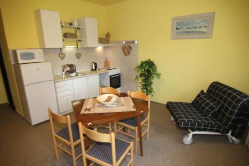 Chata Javorina - image 4