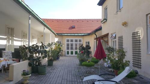 Pension Margit - image 2