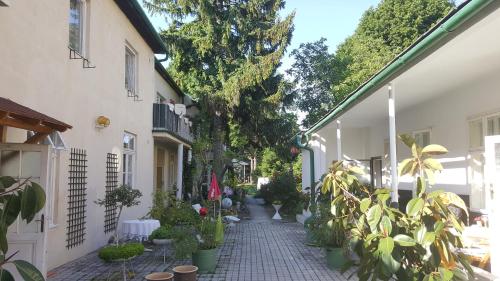 Pension Margit - image 14