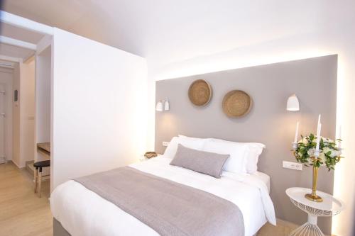 Hotels Image