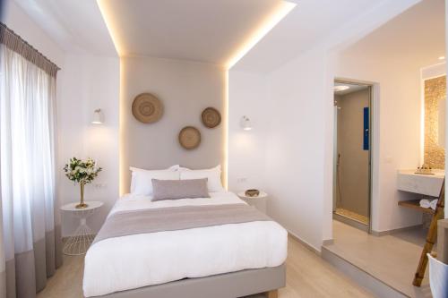 Hotels Image