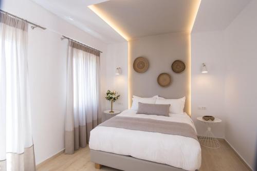 Hotels Image