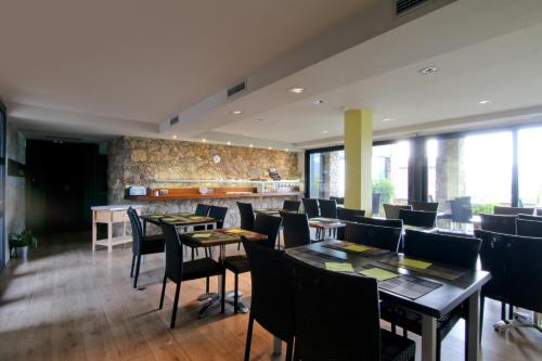 Dolcet L´Hotel - image 2