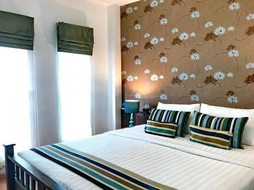 Photo 0 Casa Blanca Boutique Hotel - SHA Plus