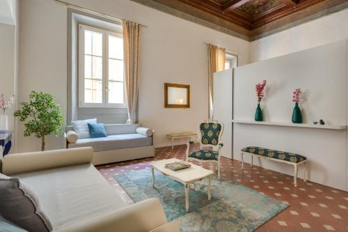 Residenza D'Epoca Historia Luxury Boutique - image 7