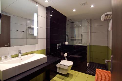 Dolcet L´Hotel - image 7
