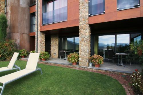Dolcet L´Hotel - image 6