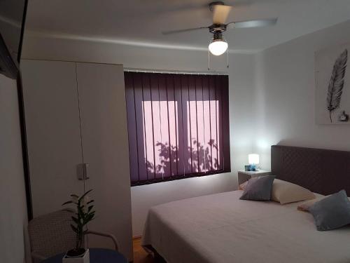 Apartments Iva - image 10