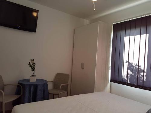 Apartments Iva - image 12