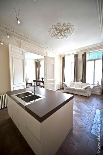 Vieux Lille - image 3