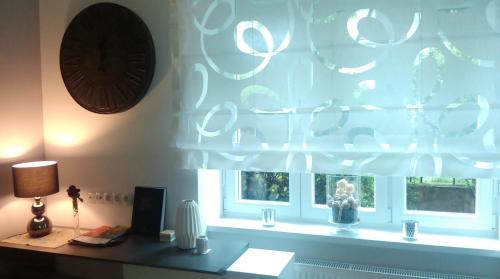Apartman Stoosova Deluxe - image 7