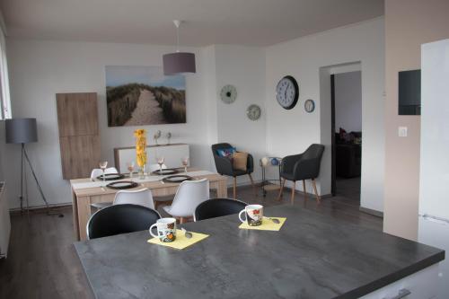 Espace Wilson photo 16