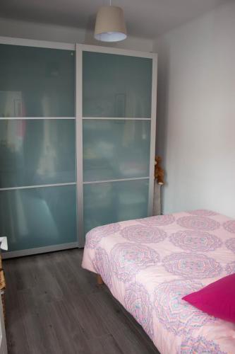 Espace Wilson photo 19