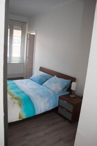 Espace Wilson photo 22
