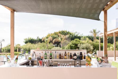 Eurostars Cascais - image 10