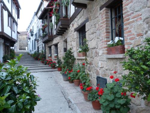 Casco Viejo Candeleda - image 3