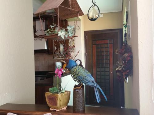 DOWN TOWN LUXURY Apartment - image 13