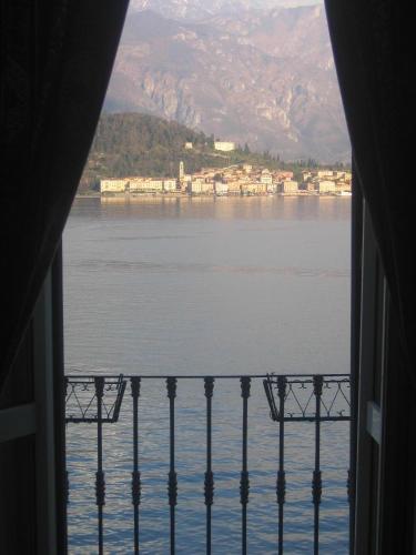 Hotel Riviera - image 4