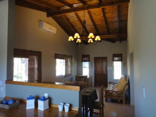 Two-Bedroom House image 1