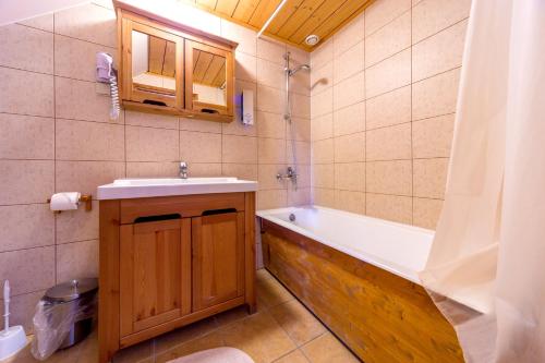 Viimsi manor guesthouse Birgitta, Tallinn (photo 6)