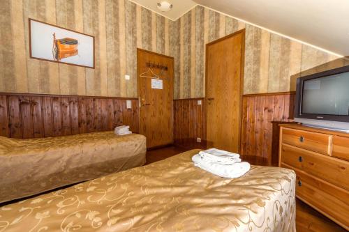 Viimsi manor guesthouse Birgitta, Tallinn (photo 9)