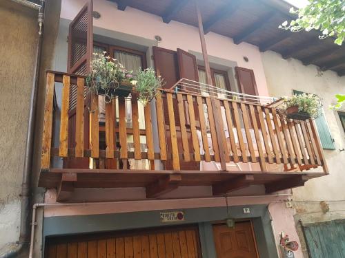 Appartamento Speranza