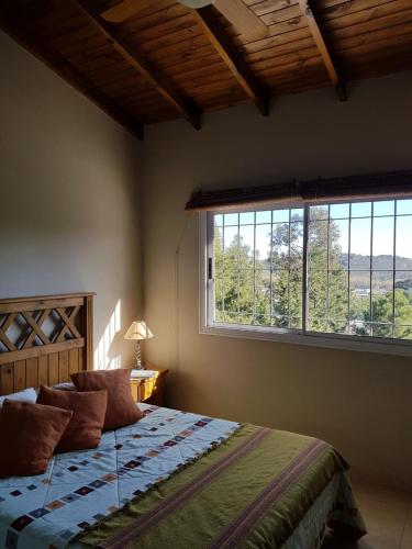 Cabañas Piedras de Tandil - image 2