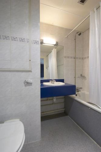 Travelodge Belfast - image 10