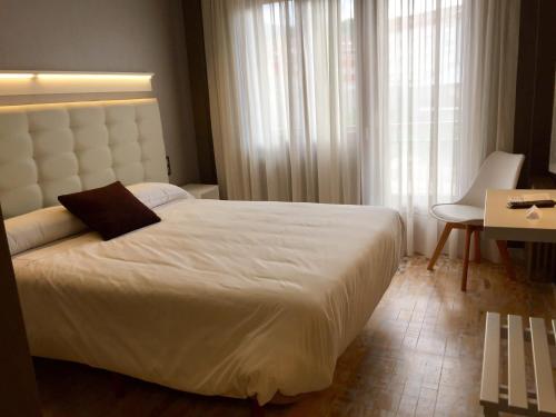 Hotel Rural Peñalabra - image 10