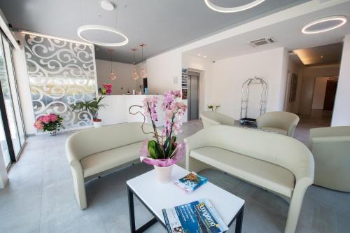 Hotel Italia - image 6
