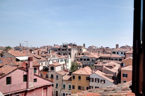 Ca' Badoer dei Barbacani - image 5