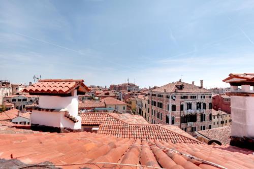 Ca' Badoer dei Barbacani - image 5