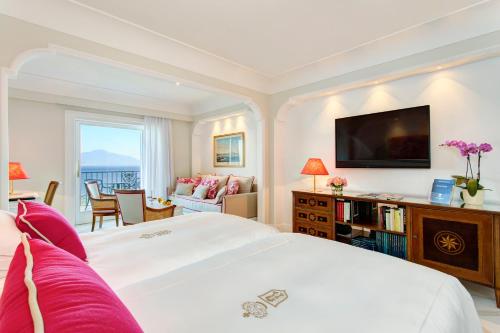 Grand Hotel Royal - image 4