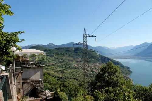 Hotel Poggio d'Oro - image 9