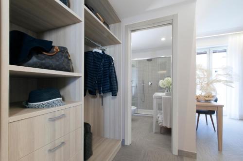 Ulisse Apartment - image 2