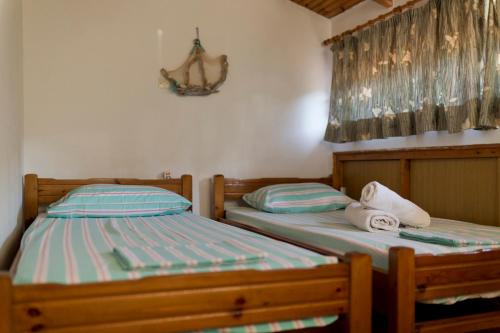  Eleni Apartments in Áyios Evstrátios